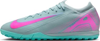 Nike Mercurial Vapor 16 Pro Ocean Cube Pink Blast FQ8687-301