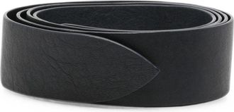 Cortana Leren Cortana Jin-riem