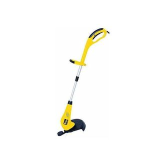 Vigor Tagliabordi Vigor Tb-800