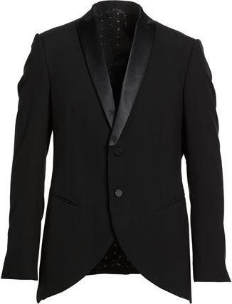 Daniele Alessandrini COMPLETI E COORDINATI - Blazers su YOOX.COM