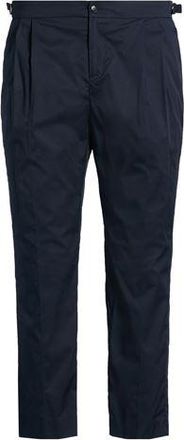 ROBERTO P LUXURY HOSEN & R&Ouml;CKE - Hosen auf YOOX.COM