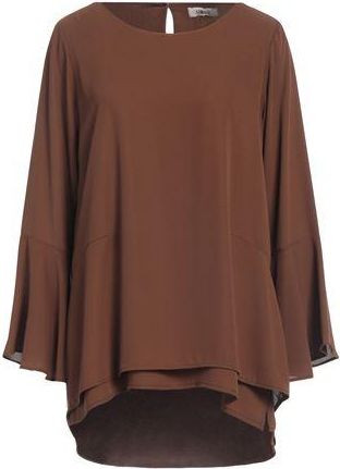 Think CAMISETAS Y TOPS - Tops en YOOX.COM