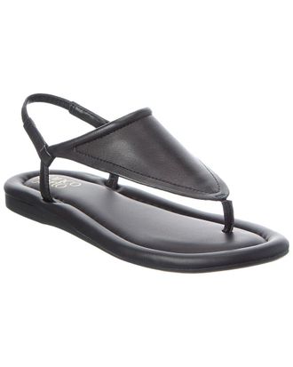 Franco Sarto Jocelyn Sandal