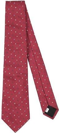 Valentino Garavani ACCESSORI - Cravatte e papillon su YOOX.COM