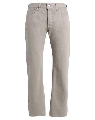 Levi's 501 LEVISORIGINAL FIT