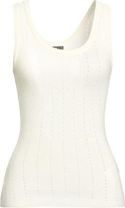 Etro TOPS - Tops auf YOOX.COM