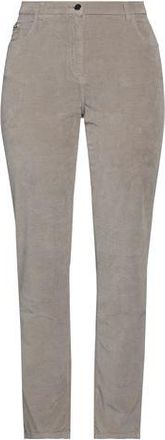 Baroni PARTES DE ABAJO - Pantalones en YOOX.COM