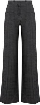Coperni BOTTOMWEAR - Pantaloni su YOOX.COM
