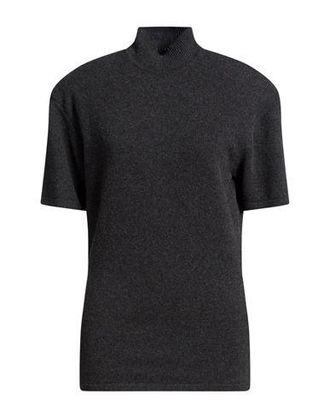 Jacquemus PRENDAS DE PUNTO - Cuello alto en YOOX.COM