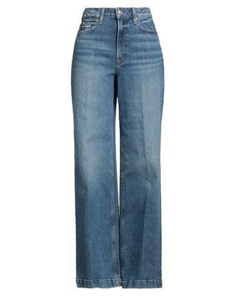 Paige HOSEN & RÖCKE - Jeanshosen auf YOOX.COM