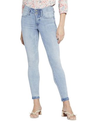 NYDJ Nydj Ami New Wave Skinny Leg Jean
