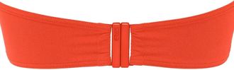 Eres Womens Show Bra Ss26 W
