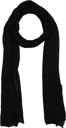 Missoni ACCESSORI - Sciarpe su YOOX.COM