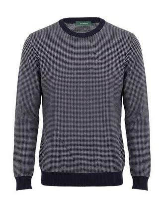Zanone PRENDAS DE PUNTO - Pullover en YOOX.COM