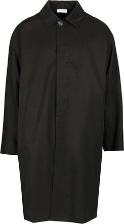 Fear of God Eternal Carcoat