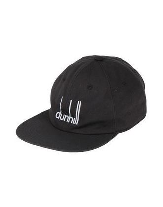 Dunhill Hats