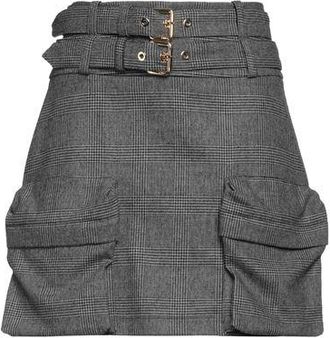 Pinko PARTES DE ABAJO - Minifaldas en YOOX.COM