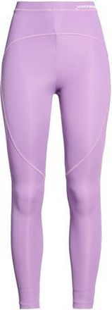 Hinnominate HOSEN & R&Ouml;CKE - Leggings auf YOOX.COM