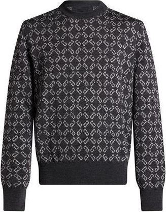 Givenchy MAGLIERIA - Pullover su YOOX.COM