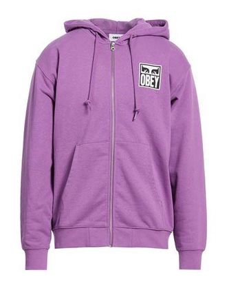 Obey TOPS - Sweatshirts auf YOOX.COM
