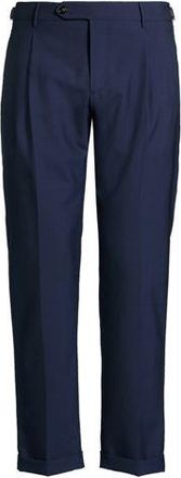 Berwich BOTTOMWEAR - Trousers sur YOOX.COM
