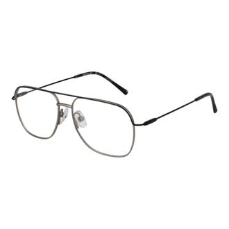 CAT Brilrand CPO-3502 005 54