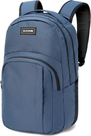 Dakine Campus 33 Daypack - Unisex | blau