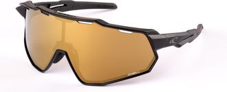 O'Neill Sonnenbrille ONEILL, Herren, blau, Sonnenbrillen Sonnenbrille, hoher UV-Schutz