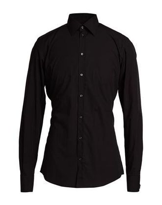 Dolce & Gabbana TOPWEAR - Camicie su YOOX.COM