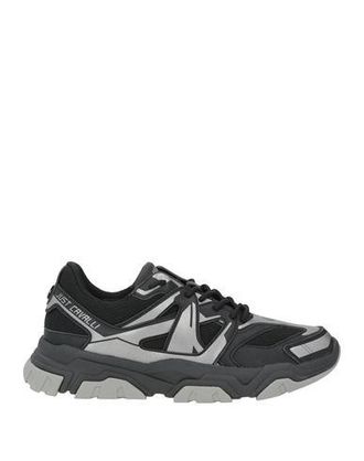 Just Cavalli FOOTWEAR - Trainers on YOOX.COM