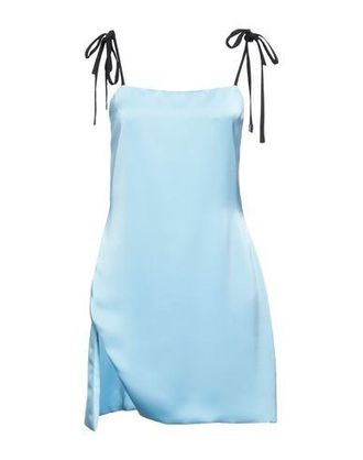 The Attico VESTITI - Vestiti corti su YOOX.COM