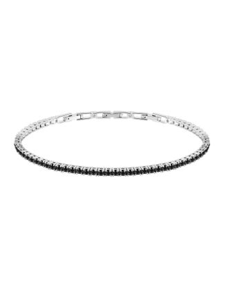 Morellato SCHMUCK und UHREN - Armb&auml;nder auf YOOX.COM