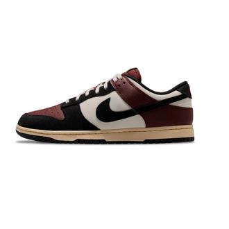 Nike Hombre, Deporte, Marr&oacute;n, Talla: 44 1/2 EU