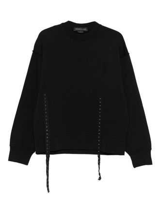 Federico Cina Im No te lo voy a decir