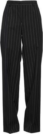 Dolce & Gabbana PARTES DE ABAJO - Pantalones en YOOX.COM