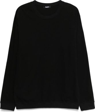 Eraldo Cotton Sweatshirt