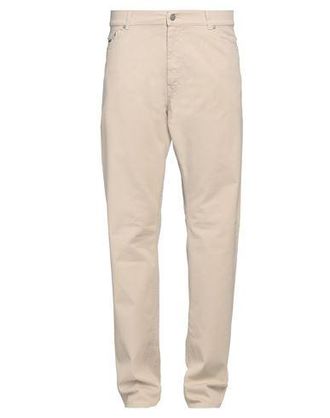 Harmont & Blaine Pants