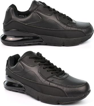 Generic Boys School Shoes Boys Lace Up School Shoes Size 5 Lace Up Trainer Size 4 Ladies Casual Trainer Ladies Comfort Trainers Womens Comfort Trainers Sizes 