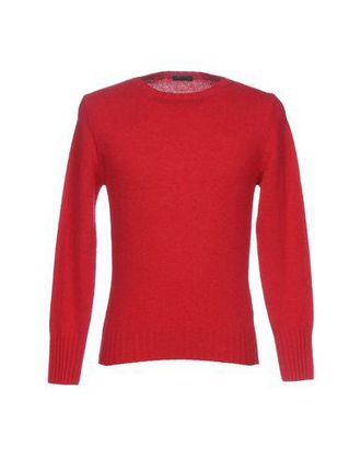 AT.P. CO KNITWEAR - Jumpers on YOOX.COM