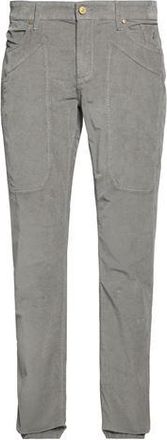 Jeckerson BOTTOMWEAR - Trousers on YOOX.COM