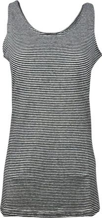 Aragona Mujer, Camisetas, Multicolor, Talla: L