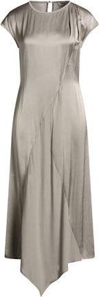 ottod'Ame KLEIDER - Midi-Kleider auf YOOX.COM