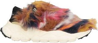 Flower Mountain CALZADO - Sneakers en YOOX.COM