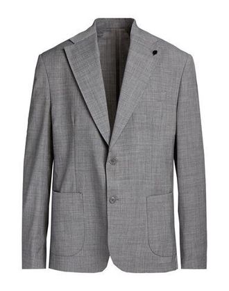 BOTTEGA MARCHIGIANA COMPLETI E COORDINATI - Blazers su YOOX.COM