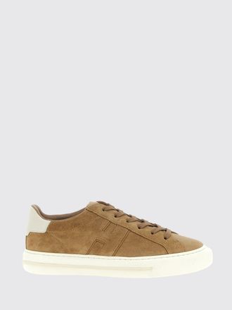 Hogan Sneakers HOGAN Uomo colore Marrone