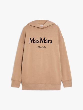 Max Mara FELPA