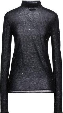 Pinko KNITWEAR - Turtlenecks sur YOOX.COM