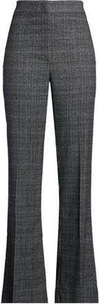 Silence Limited BOTTOMWEAR - Trousers sur YOOX.COM
