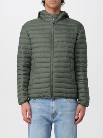 Colmar Piumino in nylon 100 grammi