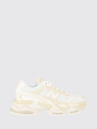 New Balance Sneakers Donna colore Blue